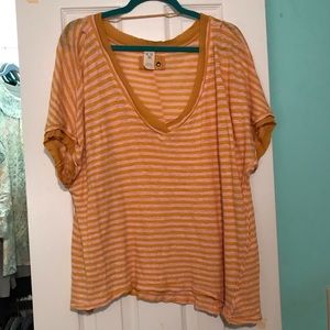 Free People T